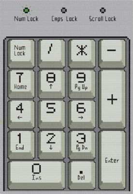 Keypad Patterns Free Patterns | by Date Posted | Page 1 of 118 | Cyberstitchers Cross ...