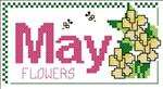 May