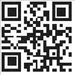 QR Code - Happy Holidays