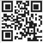 QR Code -  Merry Christmas