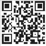 QR Code - Wishing 2013