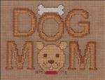 Dog Mom