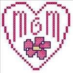 Mom Heart