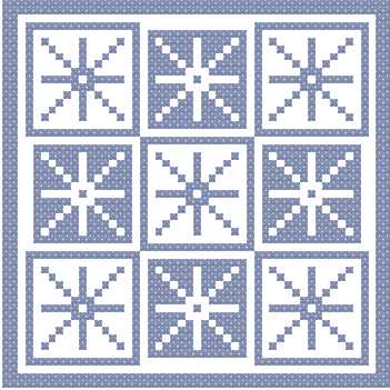 Snow Block
