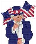 Uncle Sam