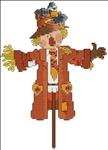 Scarecrow