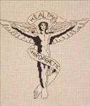 Chiropractor Symbol