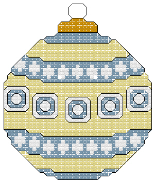 Ornament 3