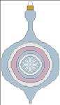 Ornament 7