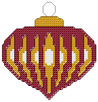 Ornament 10