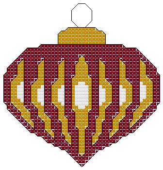 Ornament 10