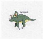 Torosaurus