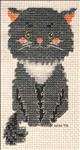 Oreo Cat