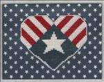 Stars & Stripes 3