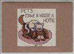Faithful Friends Card