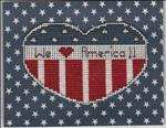 We Love America 2