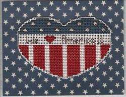 We Love America 2