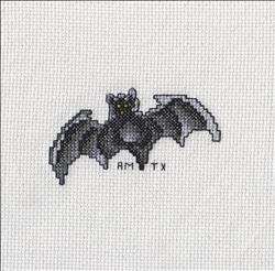 Bat