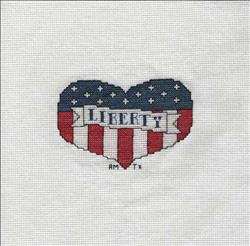 Liberty