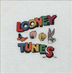 Looney Tunes