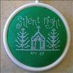 Silent Night