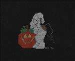 Ghost Patch