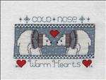 Warm Hearts