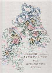 Wedding Bells 