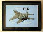 F-15  