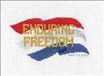 Enduring Freedom