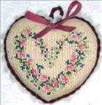 Victorian Heart