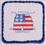 Politically Correct