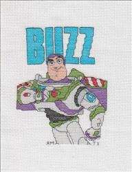 Buzz