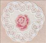 Rose Doliy  