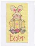 Easter Card