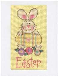 Easter Card