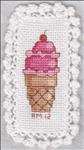 Ice Cream Cone