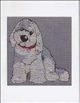 Perfect Pets - Bob the Dog