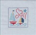 Sail