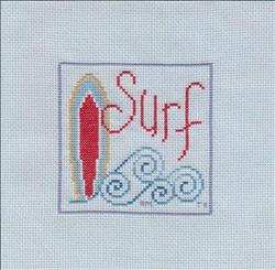 Surf