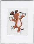 Kipper