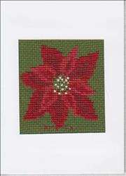 Poinsettia