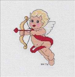 Cupid