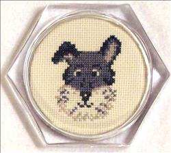 Dog Coaster 2