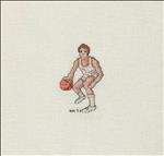 Basketball Player