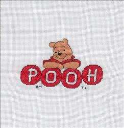 Pooh