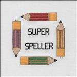 Super Speller