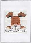 Kipper