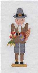 Nutcrackers for Every Occasion – Pilgrim