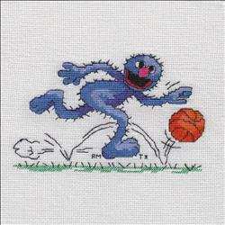 Grover